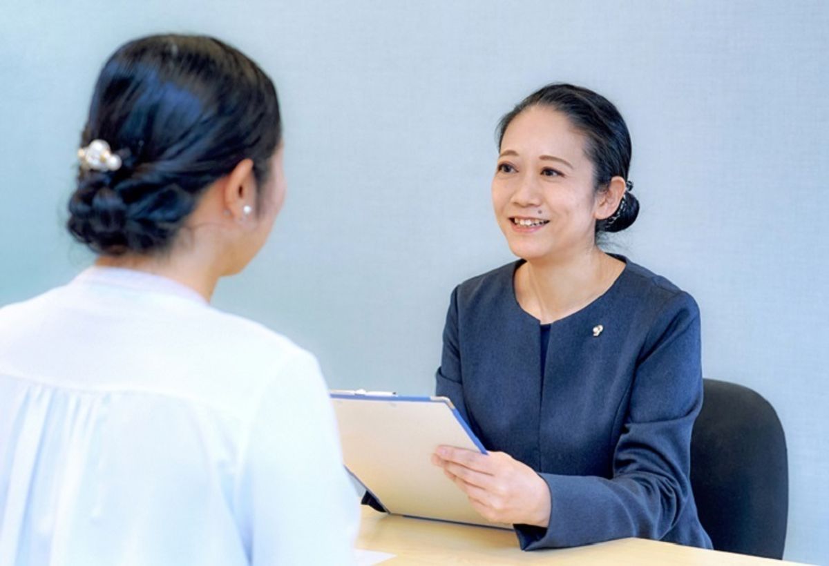 アイ・シー・イー幼児教室 春日教室9