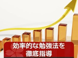 武田塾 藤井寺校13