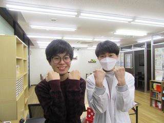 武田塾 新石切校15