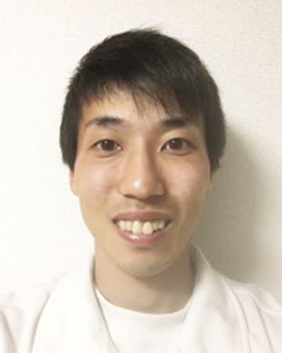 バスケットボールスクール ハーツ 木月の先生