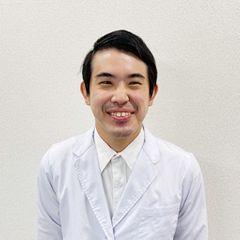 坪田塾【既卒生(浪人生・高卒生)コース】 三軒茶屋校18