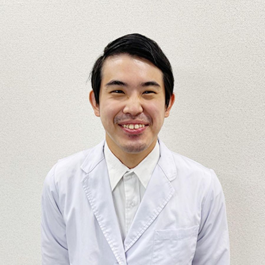 坪田塾【既卒生（浪人生・高卒生）コース】 三軒茶屋校18