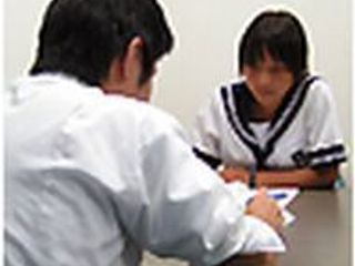 個別指導塾ノーバス 教室 1