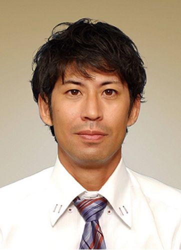 次世代型個別学習塾ネクストワンの先生