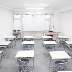 ゼロからMARCH合格保証 EDIT STUDY 教室 4