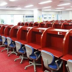 四谷学院 梅田校9