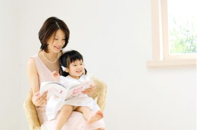 カワイ音楽教室 英語コース ミュージックスクール大町東の親子英語(ポピークラブ)