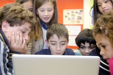 静岡市エリアの子供が学べるプログラミングスクール3選。将来役に立つ!