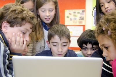 静岡市エリアの子供が学べるプログラミングスクール3選。将来役に立つ!