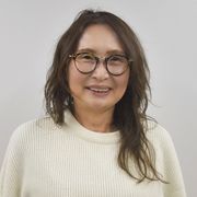 ラボ・パーティ 瀬戸品野教室 ／ 舩橋先生