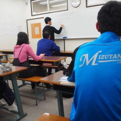 進学塾クレア ふじみ野東口校4