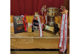 六浦ミニバスケットボールクラブ 教室 2