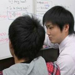 アクシア個別指導教室(山口) 教室 2