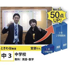 個別指導学院フリーステップ 教室 4