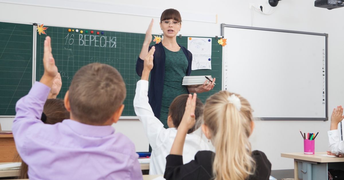 埼玉県熊谷市の楽しく学べる子供向け英語教室10選 レベル別の指導で安心 子供の習い事の体験申込はコドモブースター