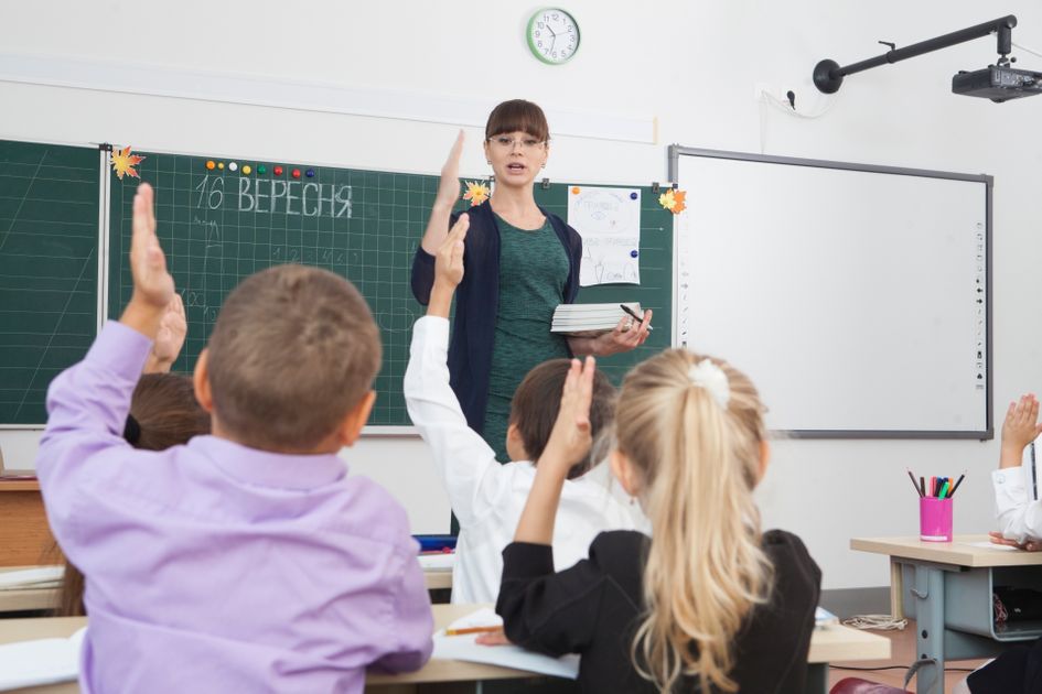 埼玉県熊谷市の楽しく学べる子供向け英語教室10選 レベル別の指導で安心 子供の習い事の体験申込はコドモブースター
