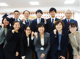 四谷学院 教室 4