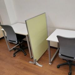 個別指導塾 学習空間 松本東教室11