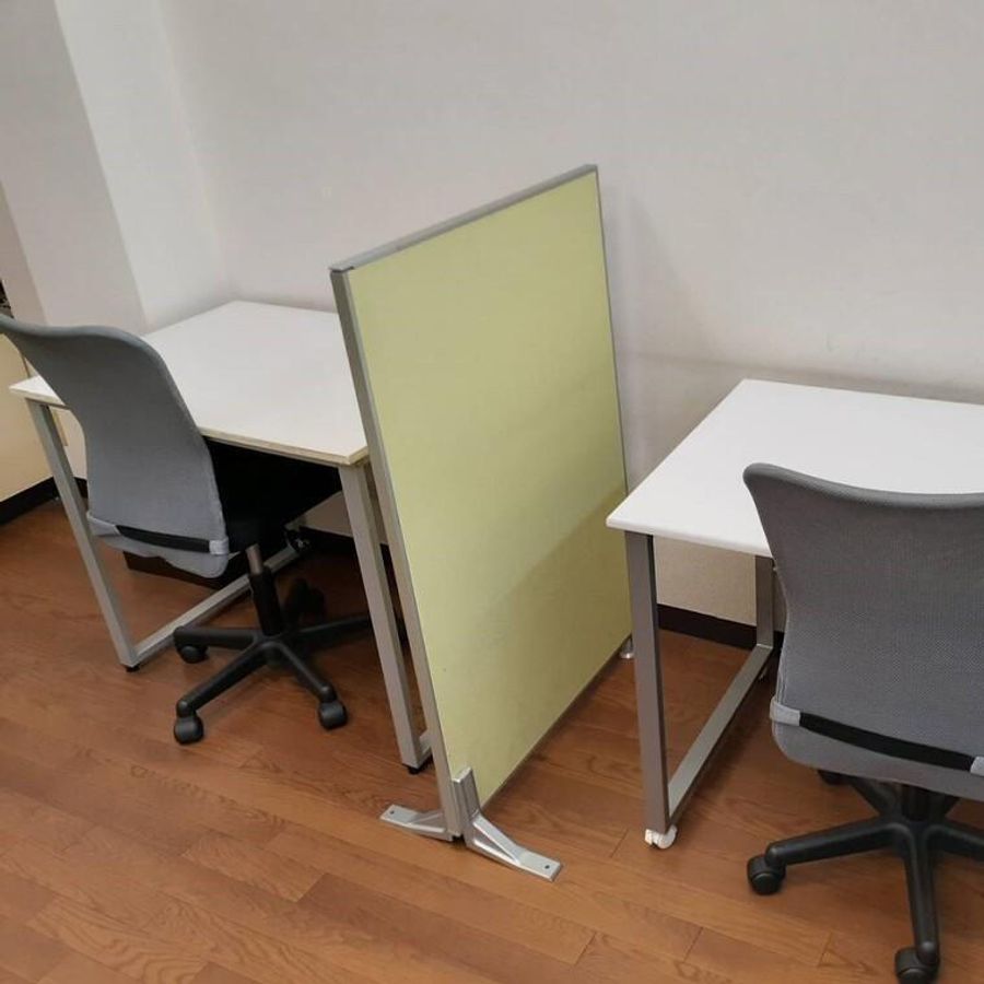 個別指導塾 学習空間 松本東教室11