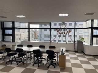 総合型選抜専門塾AOI(旧AO推薦入試) 沖縄校6