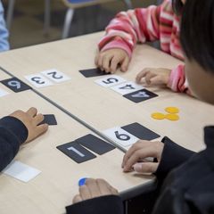 進学館 上本町校8