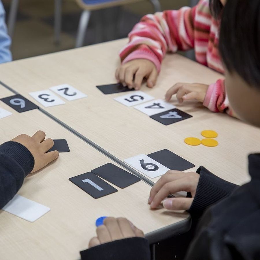 進学館 上本町校8