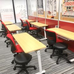 武田塾 綾瀬校6