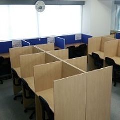 個別指導スタートアップ 教室 3