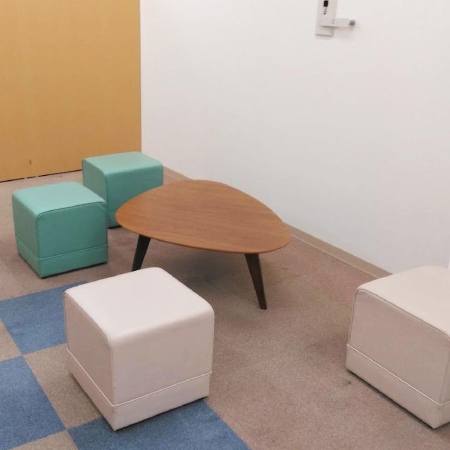 KEC個別指導メビウス 香里園校7