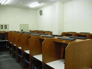 東進衛星予備校【MSGnetwork】 星ヶ丘駅東口校4