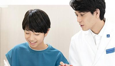 東京個別指導学院（ベネッセグループ） 小岩教室の小学生向け学習プラン