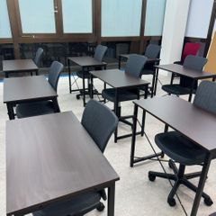 個別指導塾 学習空間 船橋三咲教室6