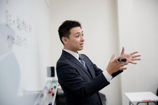 志門塾 垂井校6