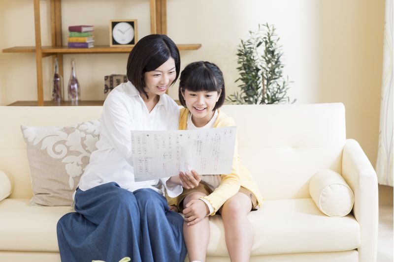 Z会小学生コースの口コミ 感想は パパママの評判を公開 子供の Z会小学生コースの口コミ 感想は パパママの評判を公開 子供の