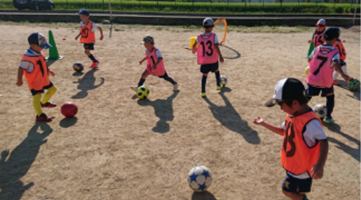 Avanti瓦屋町スクール 口コミ 体験申込 子供の習い事口コミ検索サイト コドモブースター