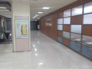 京進の中学・高校受験TOPΣ 草津校4