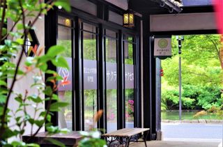 国公立大学受験専門塾サクラサクセス 松江北高校前教室7