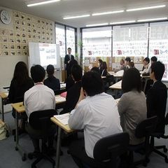 個別指導　スクールＩＥ 竜洋校10