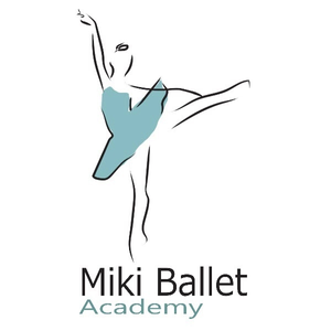MikiBalletAcademy