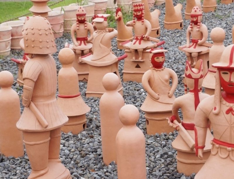 これでばっちり!小学校で習う社会科 歴史の人物(縄文〜平安時代)