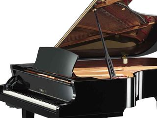 新響楽器　ピアノ教室 ミュージックサロン 武庫之荘5