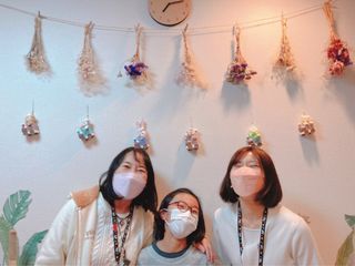 室井そろばん教室 仙川教室8