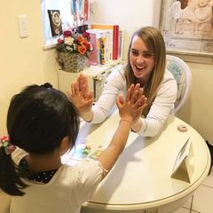 個別指導 光ヶ丘教室 教室 2