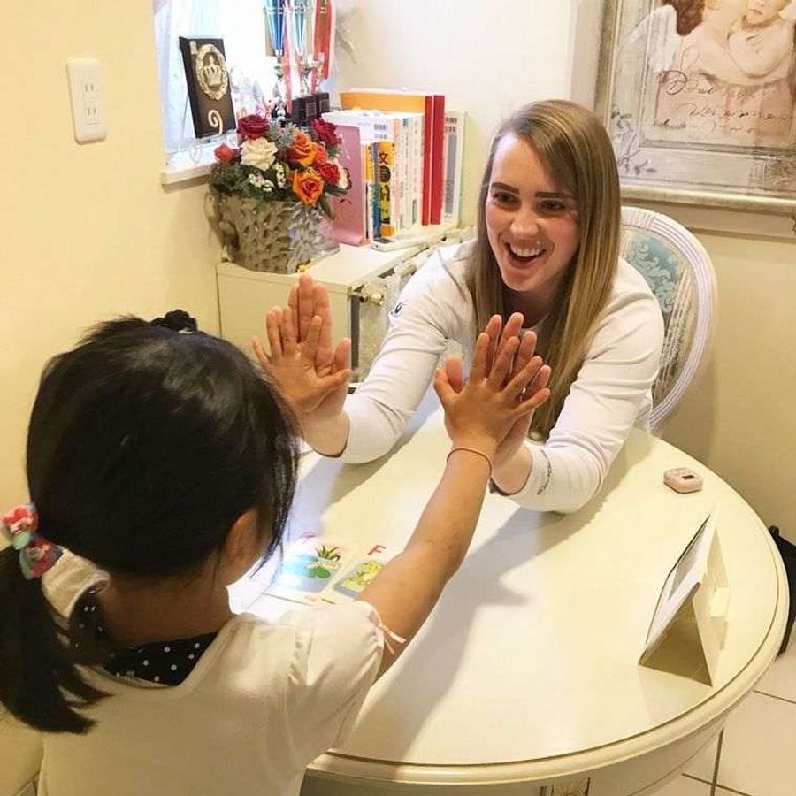 個別指導 光ヶ丘教室 教室 2