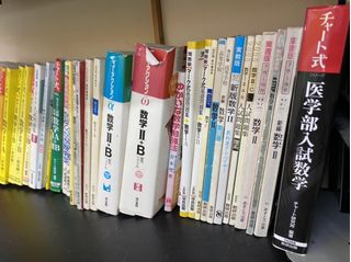 チャレンジ学院 豊科校7