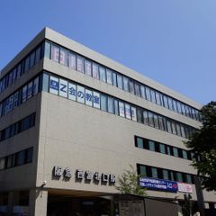 Z会の教室(関西圏) 中学受験コース 西宮北口教室6