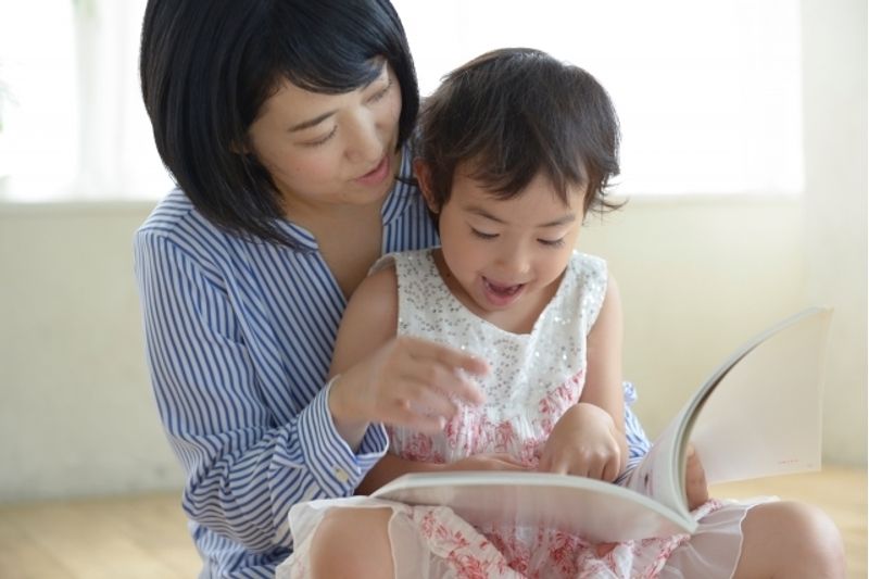 神奈川駅周辺で人気の幼児教室4選。幼稚園や小学校の受験コースも充実!