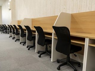 FLAGSHIP 印西牧の原教室7