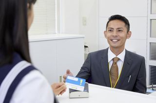 個別指導の明光義塾 安来教室7