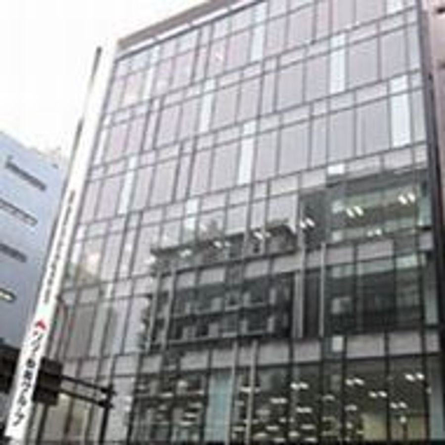 ＴＯＭＡＳ 池袋本部校2